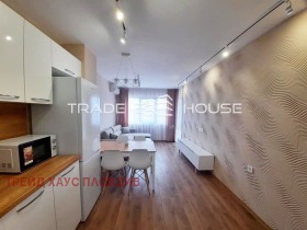    2- | Imot.bg    2