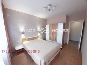    2- | Imot.bg    5