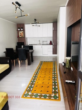 2-СТАЕН, 68 m2