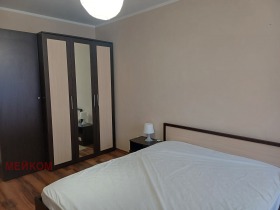 ���� ��� ���� 2-����� | Imot.bg � ����� ������ 4