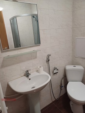 ���� ��� ���� 2-����� | Imot.bg � ����� ������ 7