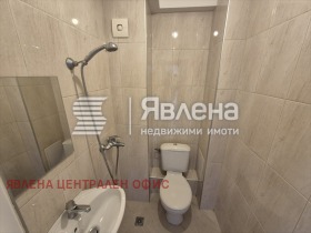 ���� ��� ���� 2-����� | Imot.bg � ����� ������ 9