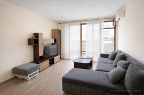 ������ ���� ��� ���� 2-�����