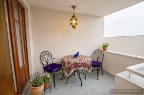 ���� ��� ���� 2-����� | Imot.bg � ����� ������ 9