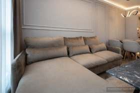 ���� ��� ���� 2-����� | Imot.bg � ����� ������ 2