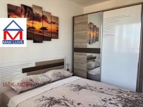 ���� ��� ���� 2-����� | Imot.bg � ����� ������ 7