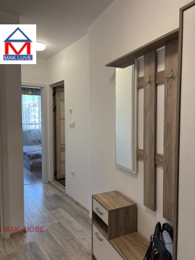 ���� ��� ���� 2-����� | Imot.bg � ����� ������ 6