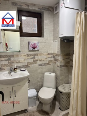 ���� ��� ���� 2-����� | Imot.bg � ����� ������ 10