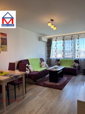 ���� ��� ���� 2-����� | Imot.bg � ����� ������ 4