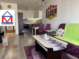 ���� ��� ���� 2-����� | Imot.bg � ����� ������ 3