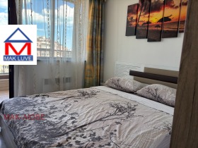 ���� ��� ���� 2-����� | Imot.bg � ����� ������ 8