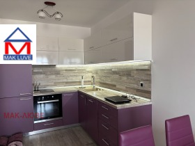 ���� ��� ���� 2-����� | Imot.bg � ����� ������ 2