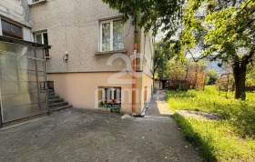 ���� ��� ���� 2-����� | Imot.bg � ����� ������ 10