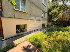 ���� ��� ���� 2-����� | Imot.bg � ����� ������ 11