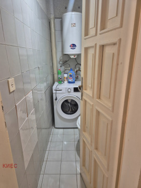 ���� ��� ���� 2-����� | Imot.bg � ����� ������ 9