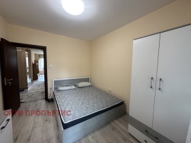 ���� ��� ���� 2-����� | Imot.bg � ����� ������ 5