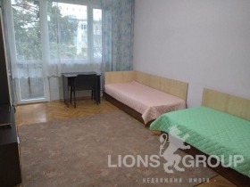 2 bedroom Levski 1, Varna 3