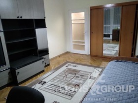 2 bedroom Levski 1, Varna 4