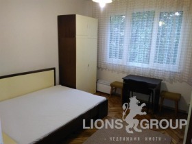 2 bedroom Levski 1, Varna 2