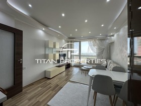    3- | Imot.bg    3