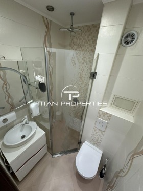    3- | Imot.bg    7