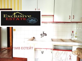    3- | Imot.bg    8