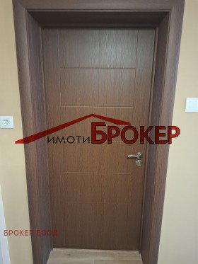    3- | Imot.bg    17