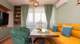    3- | Imot.bg    8