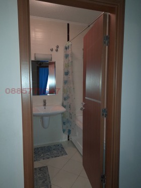 ���� ��� ���� 3-����� | Imot.bg � ����� ������ 8