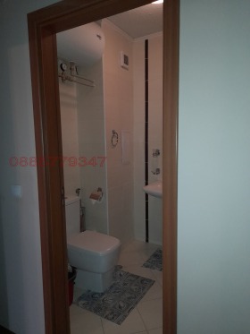 ���� ��� ���� 3-����� | Imot.bg � ����� ������ 7