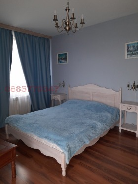 ���� ��� ���� 3-����� | Imot.bg � ����� ������ 3