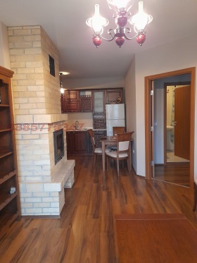 ���� ��� ���� 3-����� | Imot.bg � ����� ������ 13