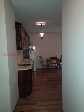 ���� ��� ���� 3-����� | Imot.bg � ����� ������ 15