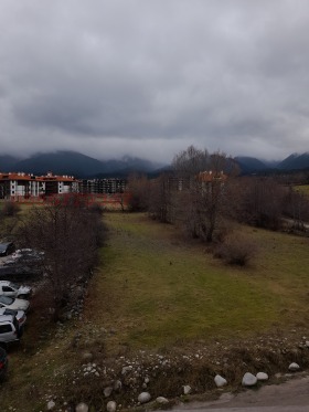 ���� ��� ���� 3-����� | Imot.bg � ����� ������ 9