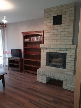 ���� ��� ���� 3-����� | Imot.bg � ����� ������ 10