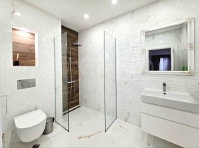 ���� ��� ���� 3-����� | Imot.bg � ����� ������ 10