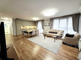 ����� ���� ��� ���� 3-�����,���� �����, �������