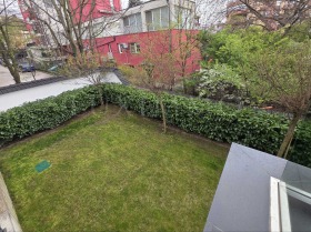 ���� ��� ���� 3-����� | Imot.bg � ����� ������ 15