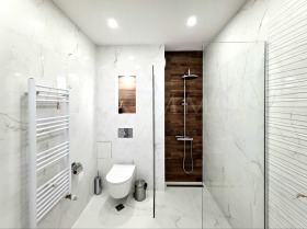 ���� ��� ���� 3-����� | Imot.bg � ����� ������ 11