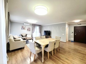 ���� ��� ���� 3-����� | Imot.bg � ����� ������ 3