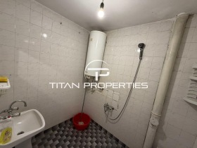 ���� ��� ���� 3-����� | Imot.bg � ����� ������ 9