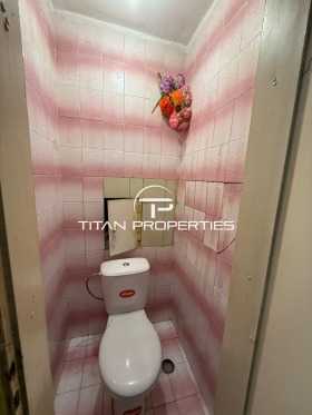 ���� ��� ���� 3-����� | Imot.bg � ����� ������ 10
