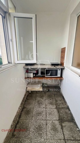 ���� ��� ���� 2-����� | Imot.bg � ����� ������ 11