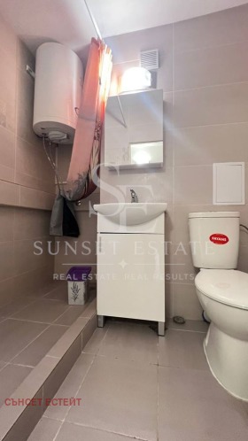 ���� ��� ���� 2-����� | Imot.bg � ����� ������ 8