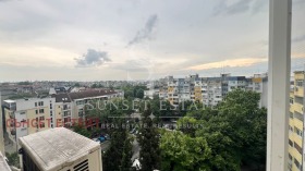 ���� ��� ���� 2-����� | Imot.bg � ����� ������ 13