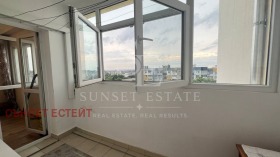 ���� ��� ���� 2-����� | Imot.bg � ����� ������ 12