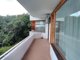 ���� ��� ���� 3-����� | Imot.bg � ����� ������ 3