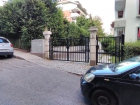 ���� ��� ���� 3-����� | Imot.bg � ����� ������ 14