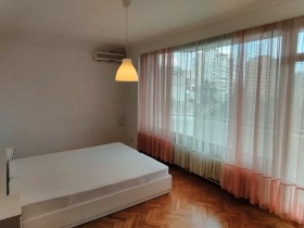 ���� ��� ���� 3-����� | Imot.bg � ����� ������ 11