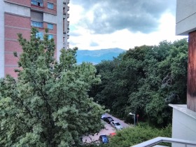 ���� ��� ���� 3-����� | Imot.bg � ����� ������ 2
